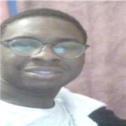 Etudiant en master 1 d'économie, offre des cours particuliers en Maths